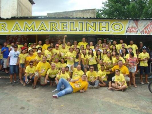 conteudo de folhabv.com.br