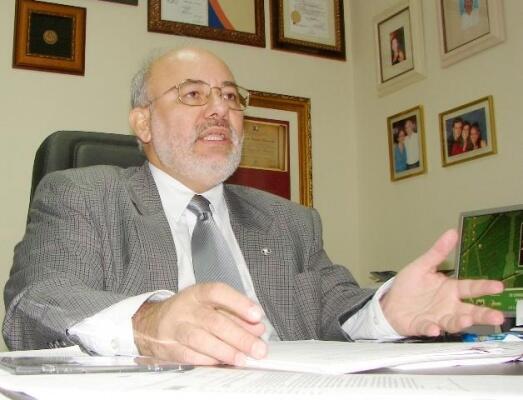 conteudo de folhabv.com.br