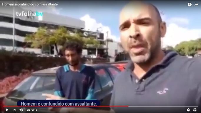 conteudo de folhabv.com.br