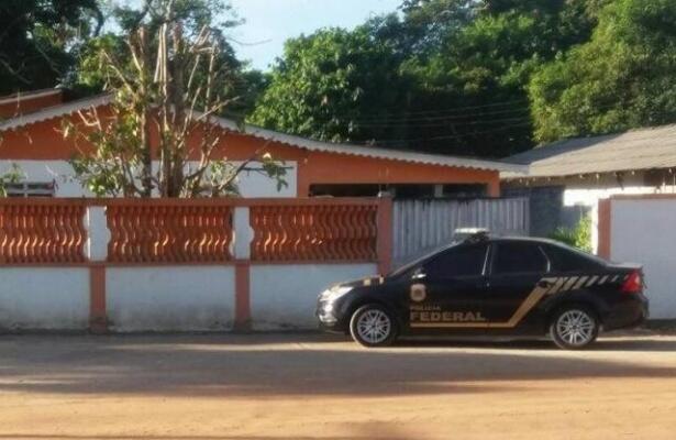 conteudo de folhabv.com.br
