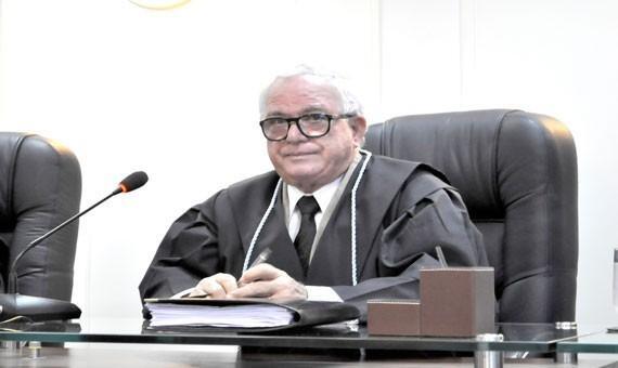 conteudo de folhabv.com.br