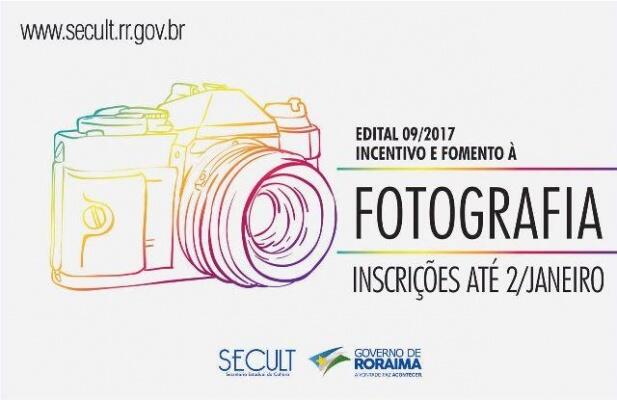 conteudo de folhabv.com.br