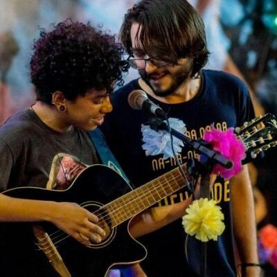 conteudo de folhabv.com.br