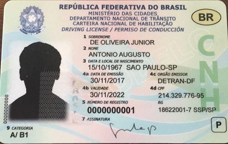 conteudo de folhabv.com.br conteudo de folhabv.com.br