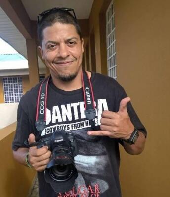 conteudo de folhabv.com.br
