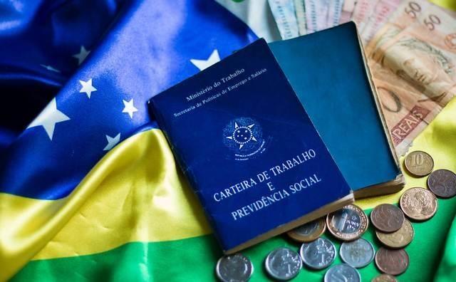 conteudo de folhabv.com.br