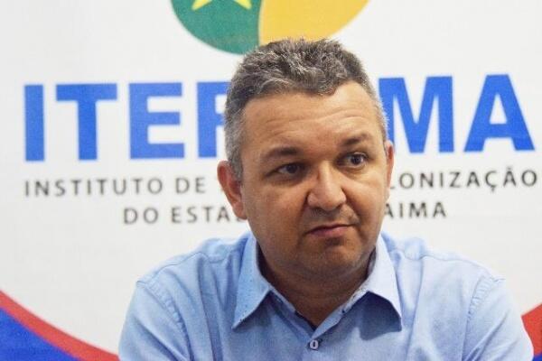 conteudo de folhabv.com.br