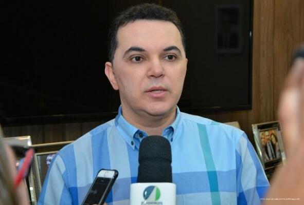 conteudo de folhabv.com.br