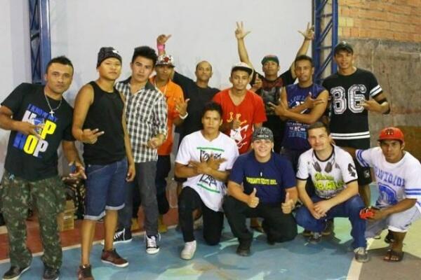 conteudo de folhabv.com.br