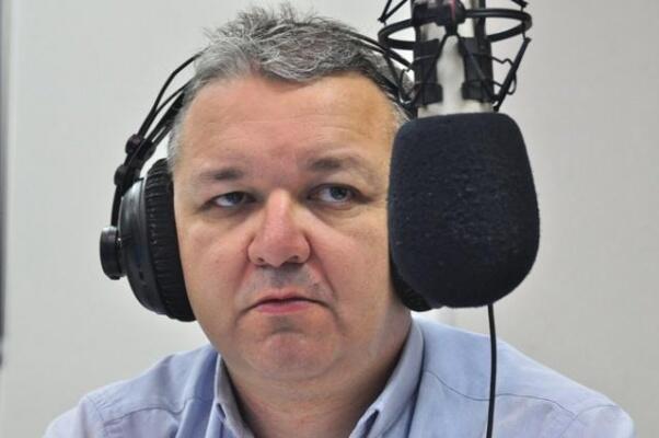 conteudo de folhabv.com.br