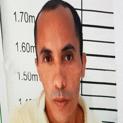 conteudo de folhabv.com.br