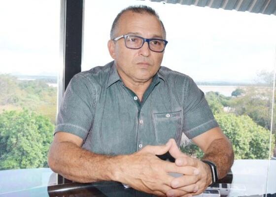 conteudo de folhabv.com.br