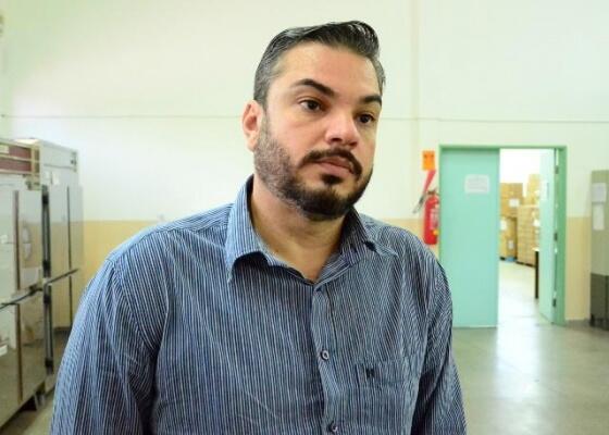 conteudo de folhabv.com.br