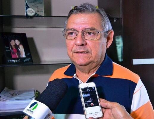 conteudo de folhabv.com.br