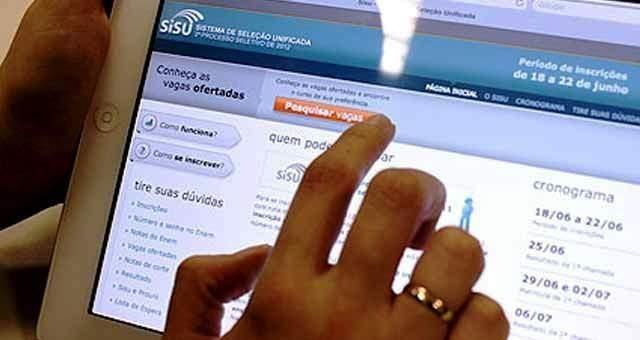 conteudo de folhabv.com.br