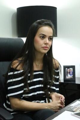 conteudo de folhabv.com.br