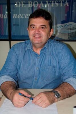conteudo de folhabv.com.br