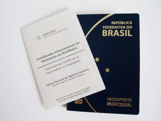 conteudo de folhabv.com.br