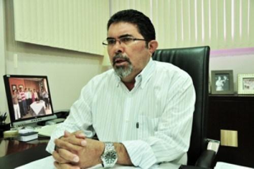 conteudo de folhabv.com.br