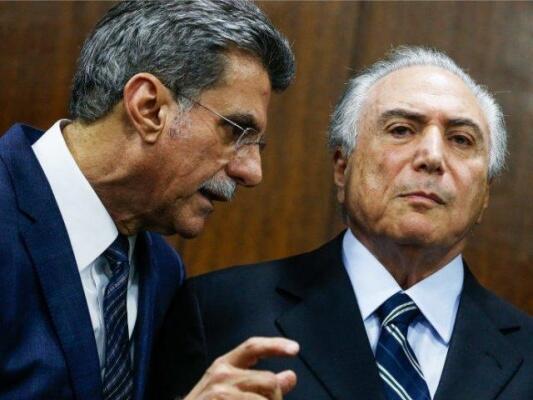 conteudo de folhabv.com.br