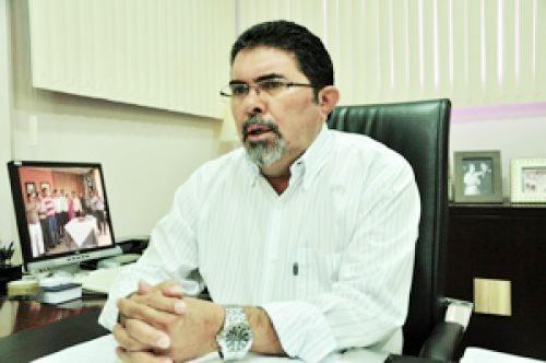 conteudo de folhabv.com.br