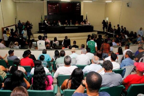 conteudo de folhabv.com.br