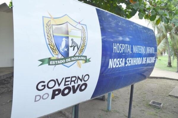 conteudo de folhabv.com.br