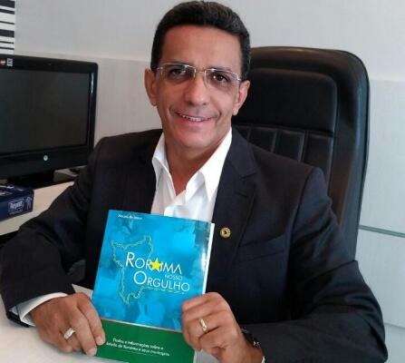conteudo de folhabv.com.br