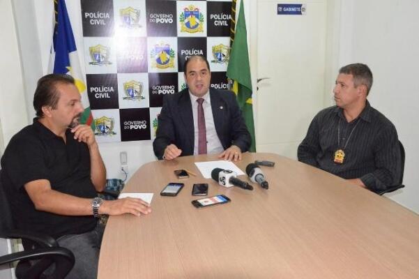 conteudo de folhabv.com.br