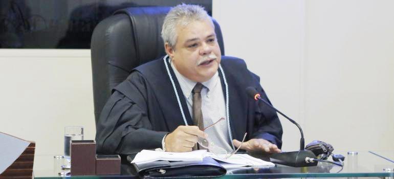 conteudo de folhabv.com.br