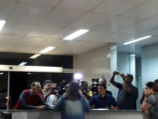 conteudo de folhabv.com.br