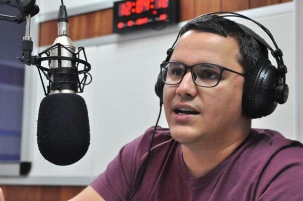 conteudo de folhabv.com.br