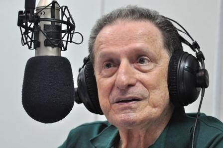 conteudo de folhabv.com.br