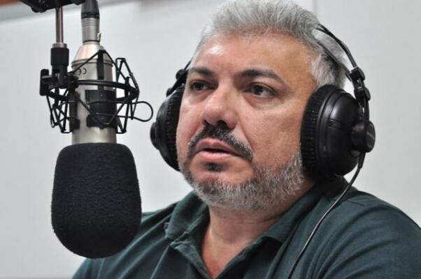 conteudo de folhabv.com.br