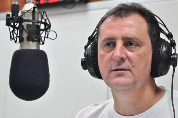 conteudo de folhabv.com.br