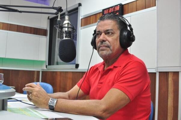 conteudo de folhabv.com.br