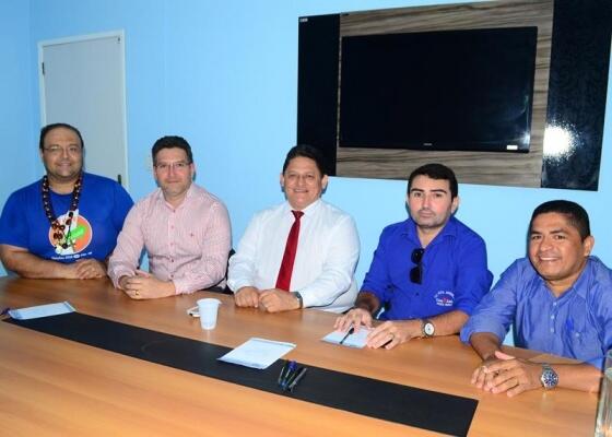 conteudo de folhabv.com.br
