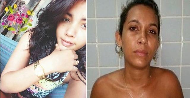 conteudo de folhabv.com.br