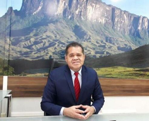 conteudo de folhabv.com.br