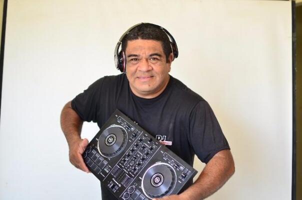 conteudo de folhabv.com.br