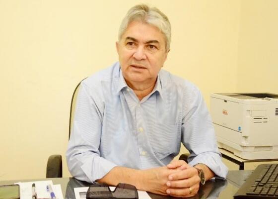 conteudo de folhabv.com.br