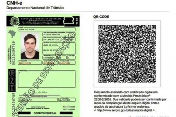 conteudo de folhabv.com.br