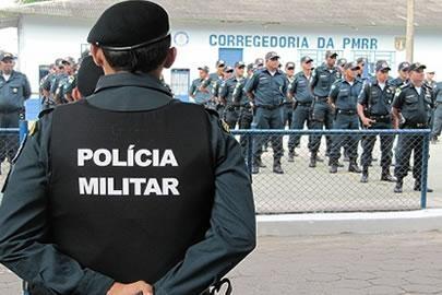 conteudo de folhabv.com.br