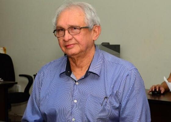 conteudo de folhabv.com.br