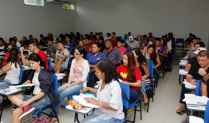 conteudo de folhabv.com.br