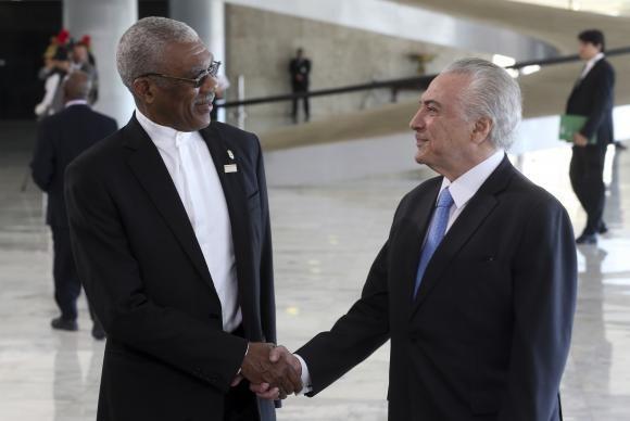 conteudo de folhabv.com.br