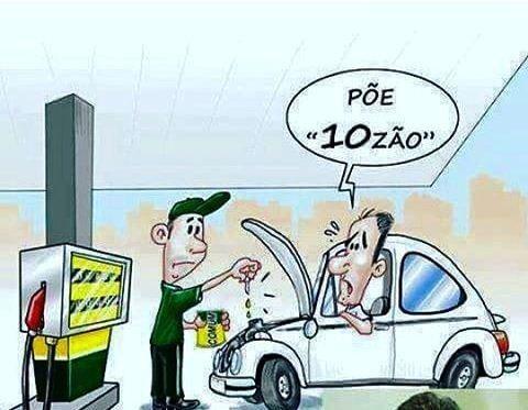 conteudo de folhabv.com.br