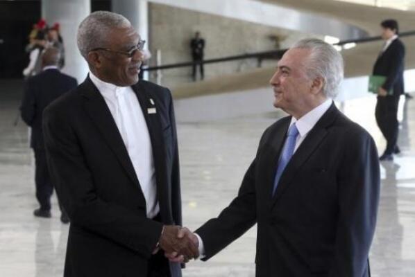conteudo de folhabv.com.br