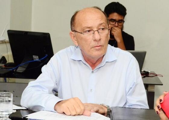 conteudo de folhabv.com.br