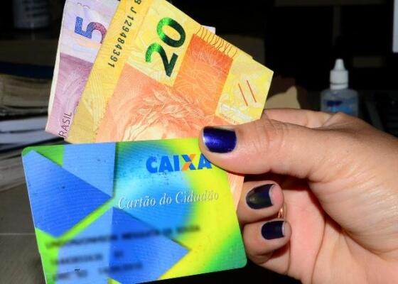 conteudo de folhabv.com.br